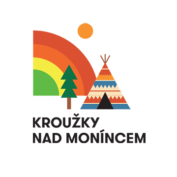 Kroužky